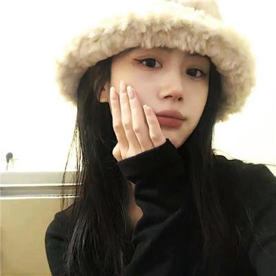 隔壁的女孩