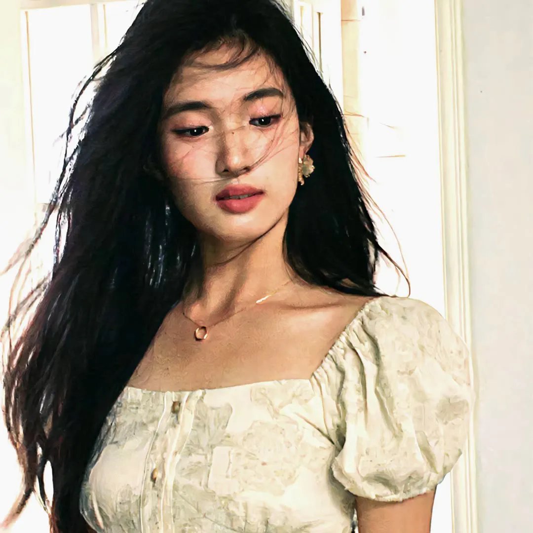 罗马机场