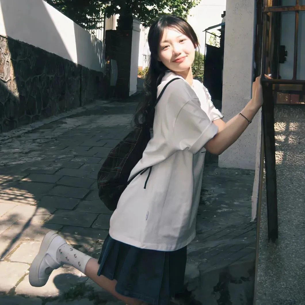 丹妮尔·凯布尔：目击者