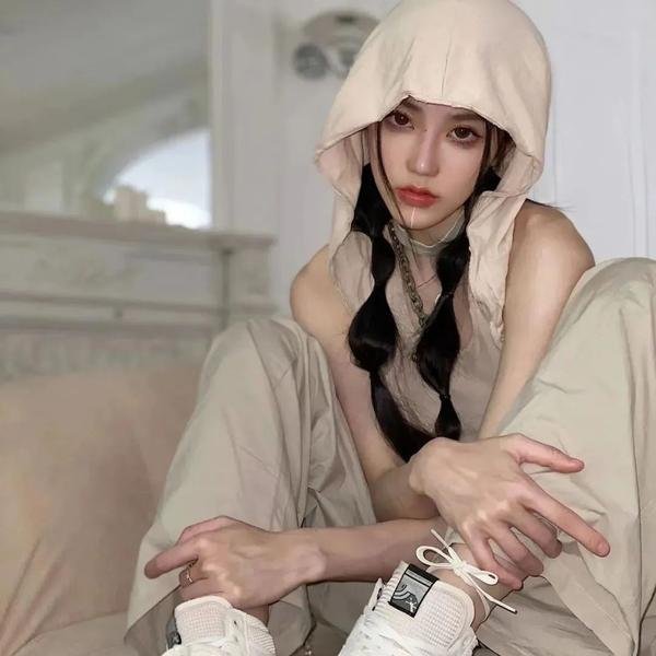 第七层楼的诡异