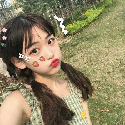 安乐传