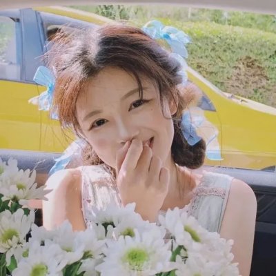 索女·丧尸·机关枪