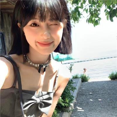 吃吃的佛