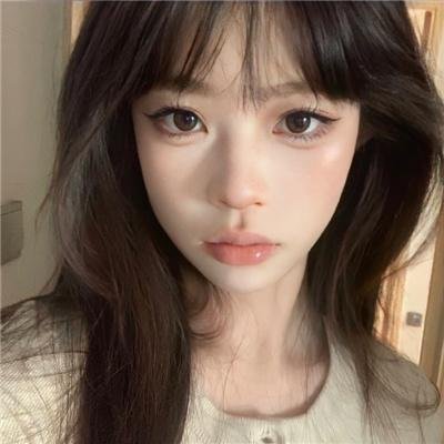 大胜利者