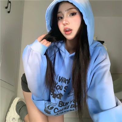 玻璃先生