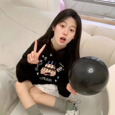 潜行者之眼