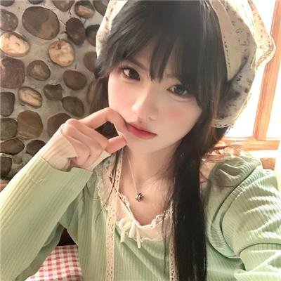 深海谜情