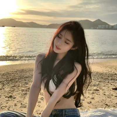 阴阳路12：美容尸