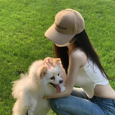 狂乱