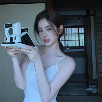 虎鲨王