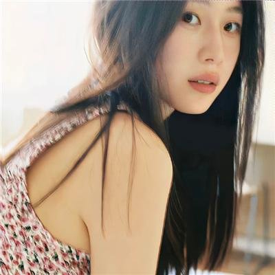 海棠依旧