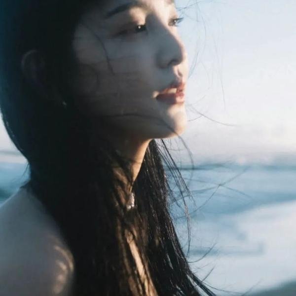 好运连连