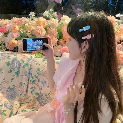 下雨时分