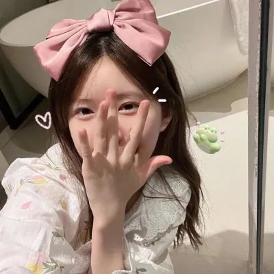惊恐时分