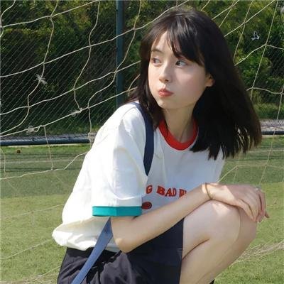 誓言今生