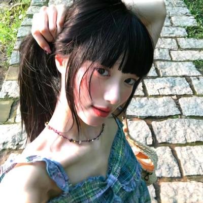 女王蜂游戏