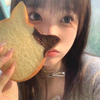 信长之枪