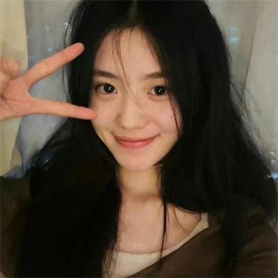星与翼的悖论