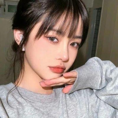 尔虞我诈