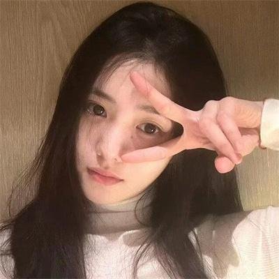 瞒天过海：美人计