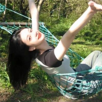 糖果传奇